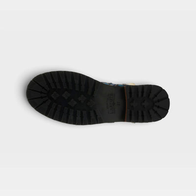 L'Artiste Thisway Women's Boots — product view 9