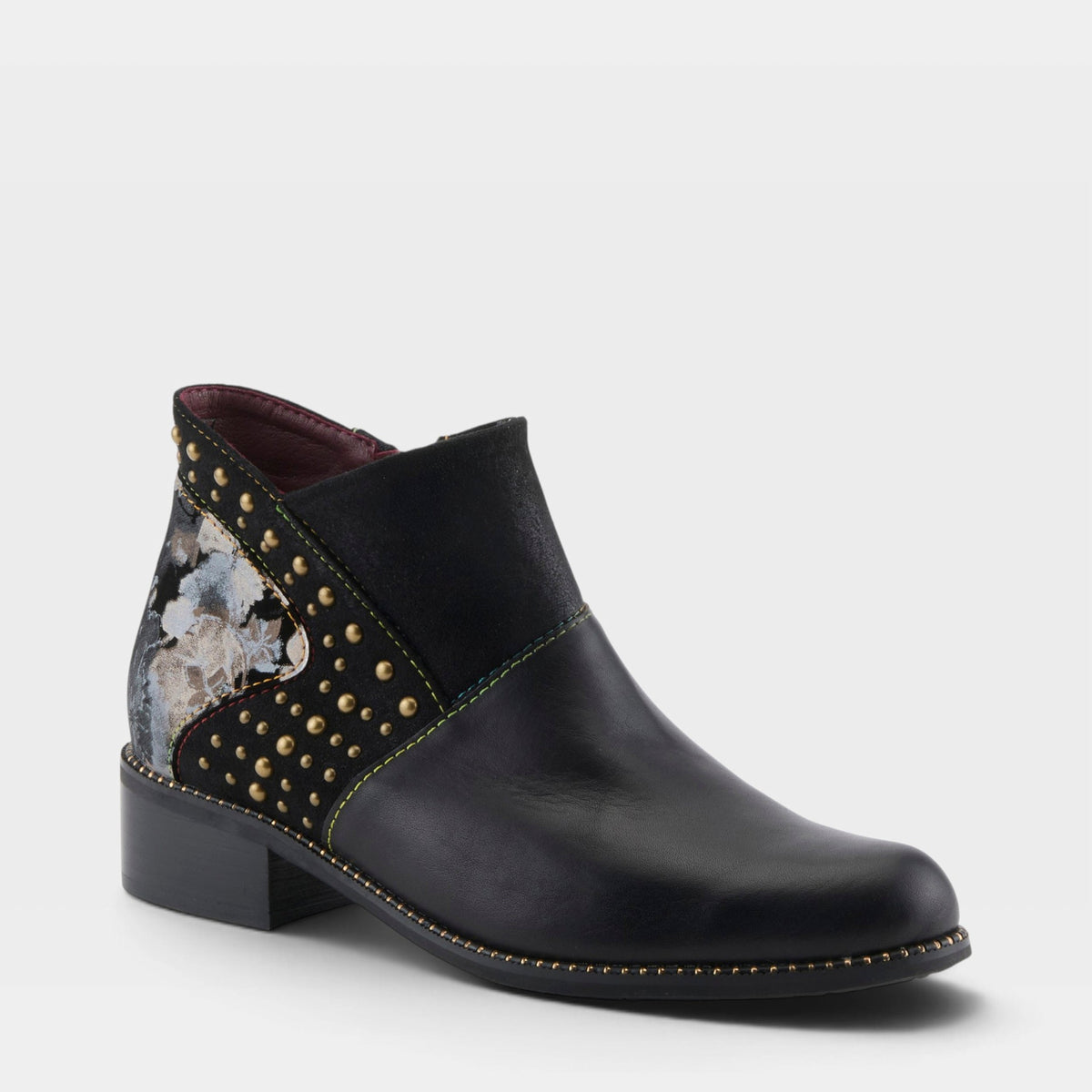 L'Artiste Tiamia Women's Boots — product view 1