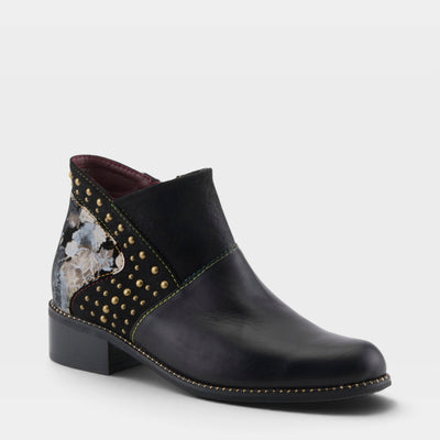 L'Artiste Tiamia Women's Boots — product view 1