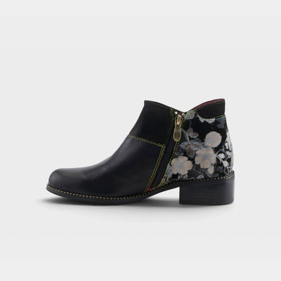 L'Artiste Tiamia Women's Boots — product view 8