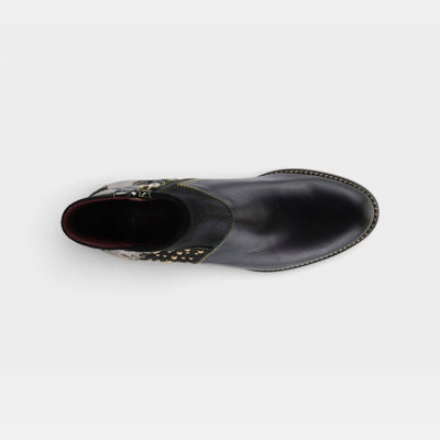 L'Artiste Tiamia Women's Boots — product view 18