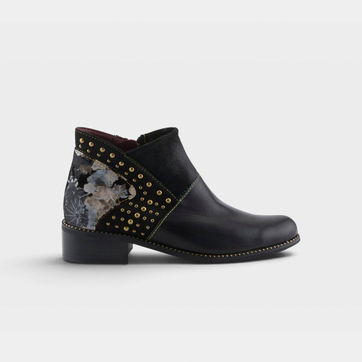 L'Artiste Tiamia Women's Boots — product view 17