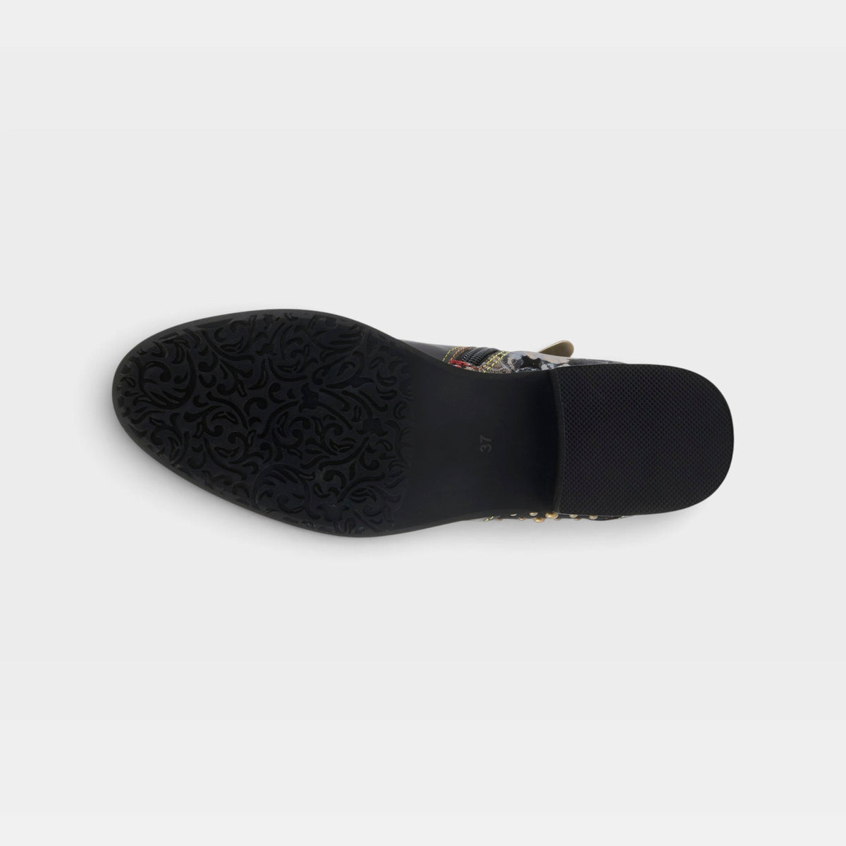 L'Artiste Tiamia Women's Boots — product view 19
