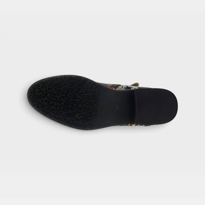 L'Artiste Tiamia Women's Boots — product view 19