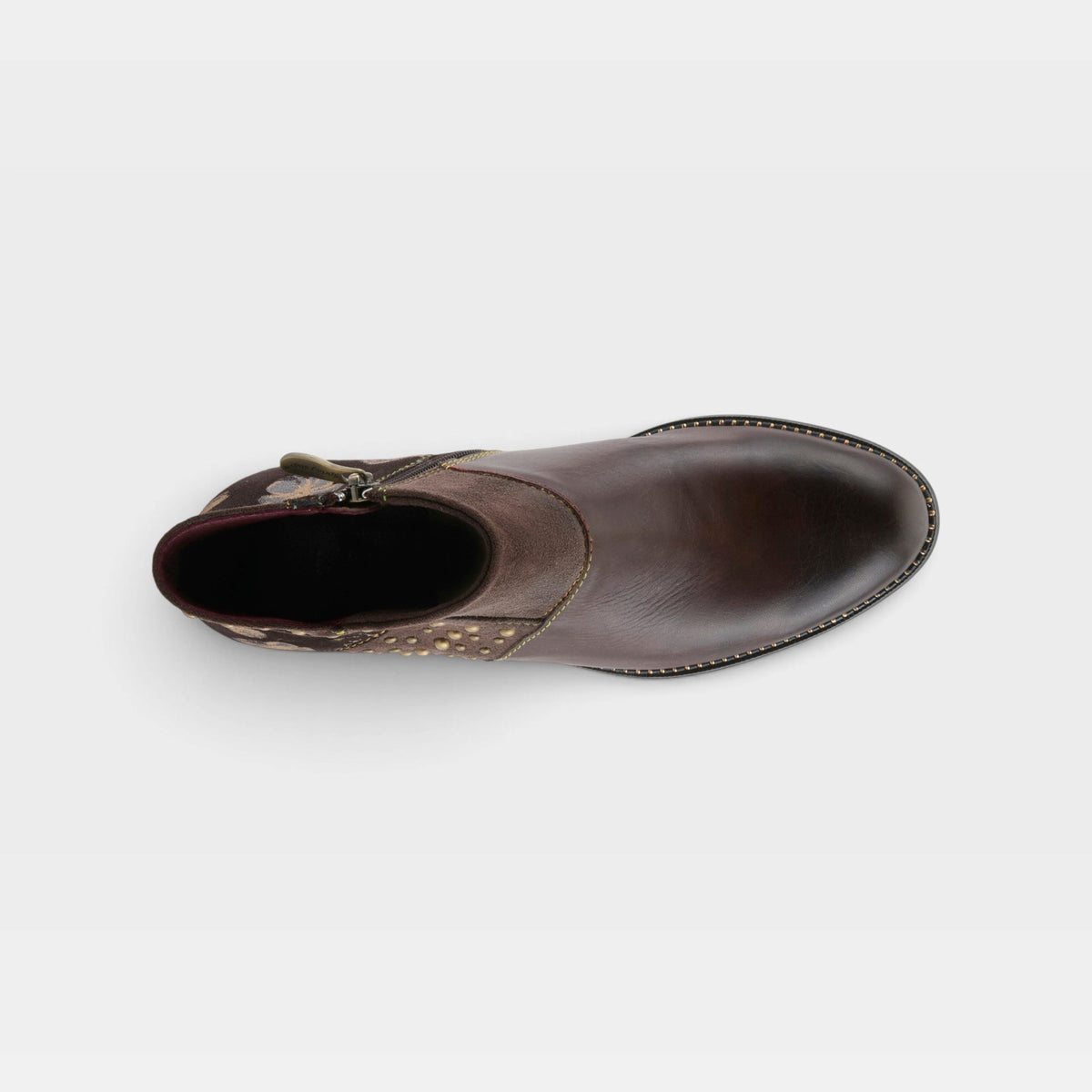 L'Artiste Tiamia Women's Boots — product view 14