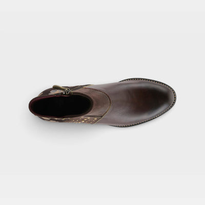 L'Artiste Tiamia Women's Boots — product view 14