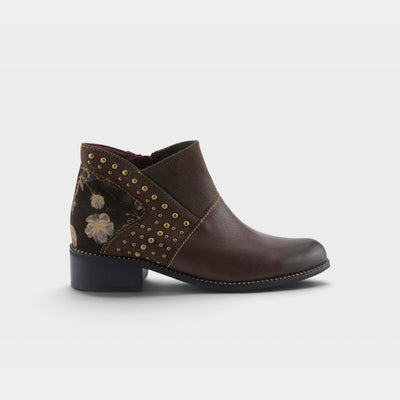 L'Artiste Tiamia Women's Boots — product view 13