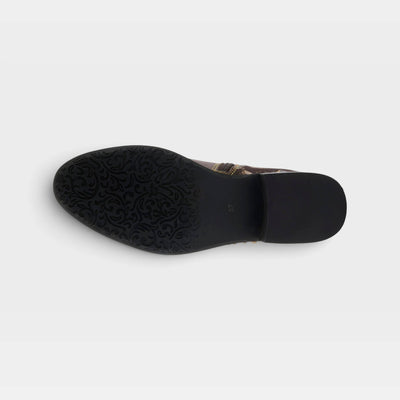 L'Artiste Tiamia Women's Boots — product view 15