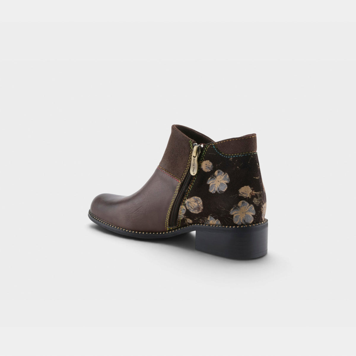 L'Artiste Tiamia Women's Boots — product view 16