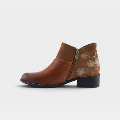L'Artiste Tiamia Women's Boots — product view 6