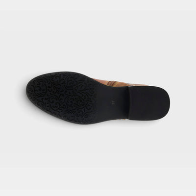 L'Artiste Tiamia Women's Boots — product view 11