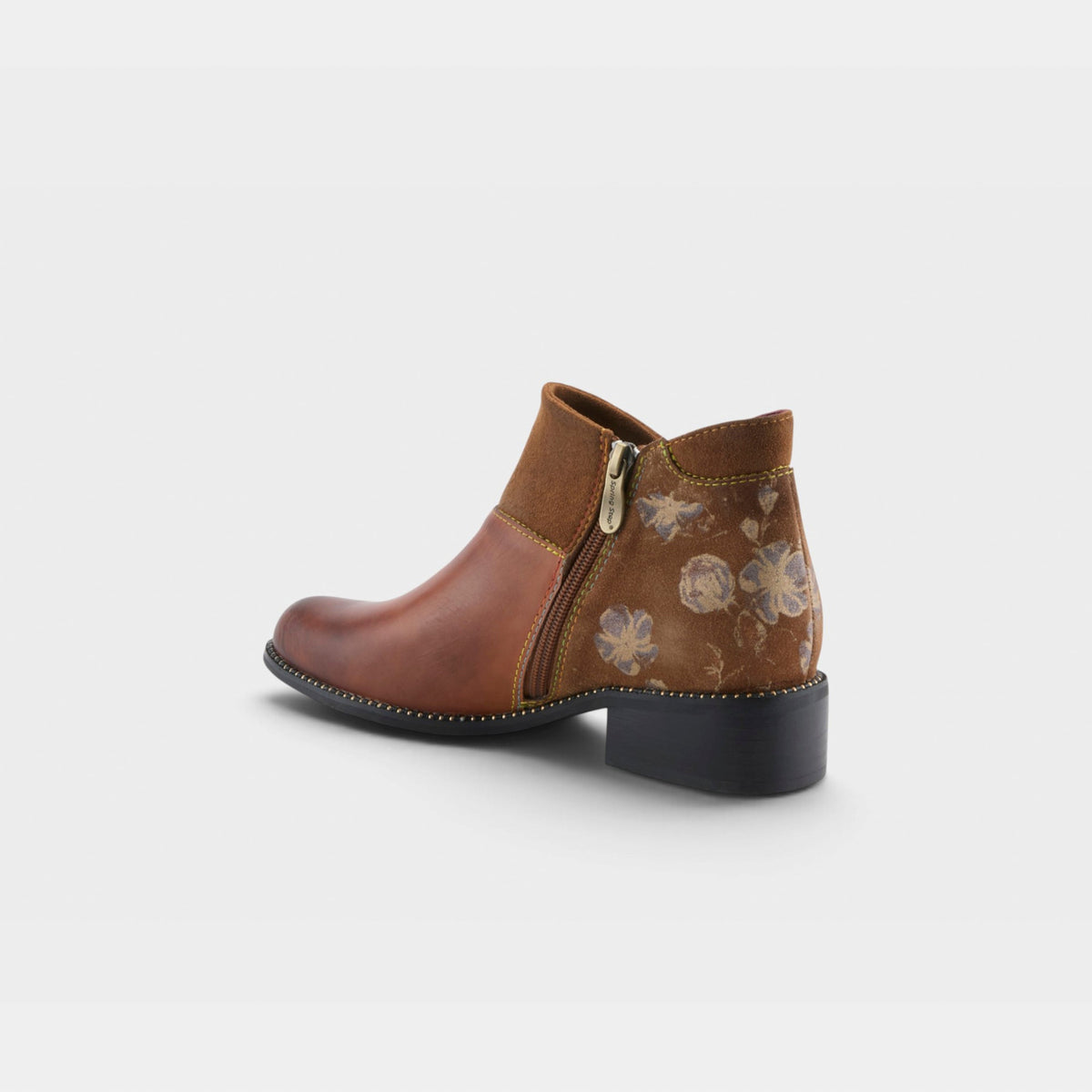 L'Artiste Tiamia Women's Boots — product view 12