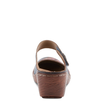 L'Artiste Tinydance Women's Mary Jane Shoes — product view 11