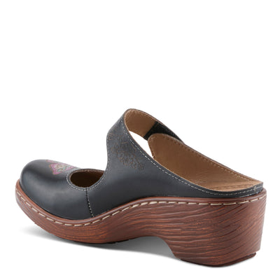 L'Artiste Tinydance Women's Mary Jane Shoes — product view 21