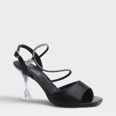 Patrizia Tioanna Sandals — product view 21