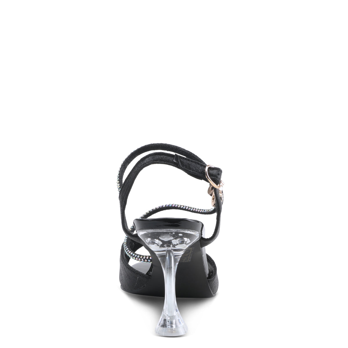 Patrizia Tioanna Sandals — product view 18
