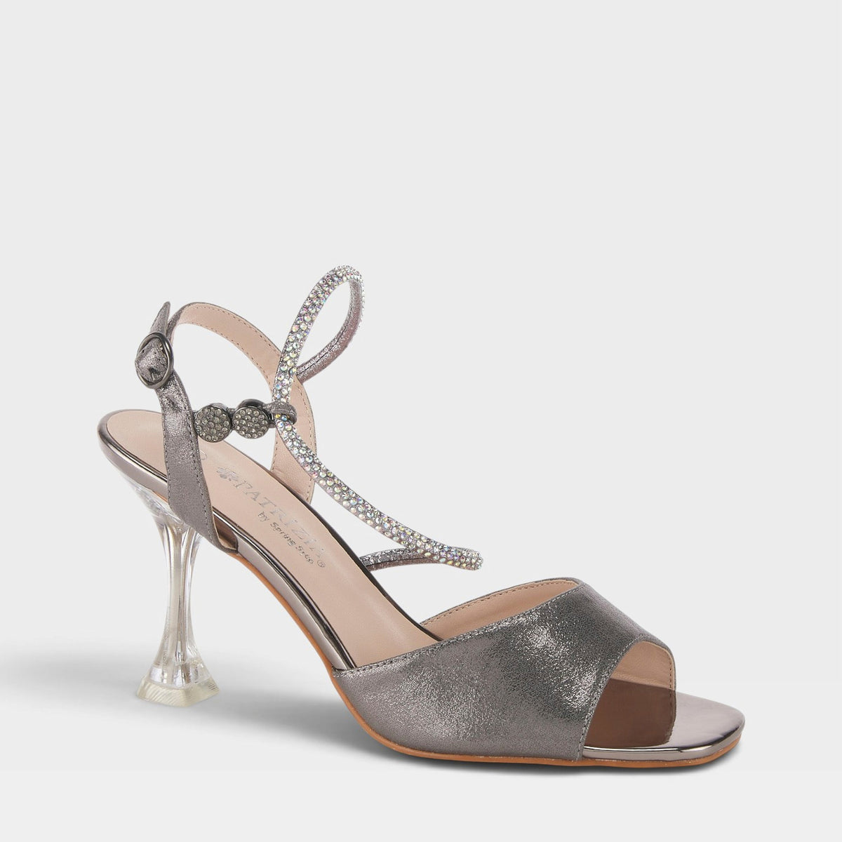 Patrizia Tioanna Sandals — product view 22