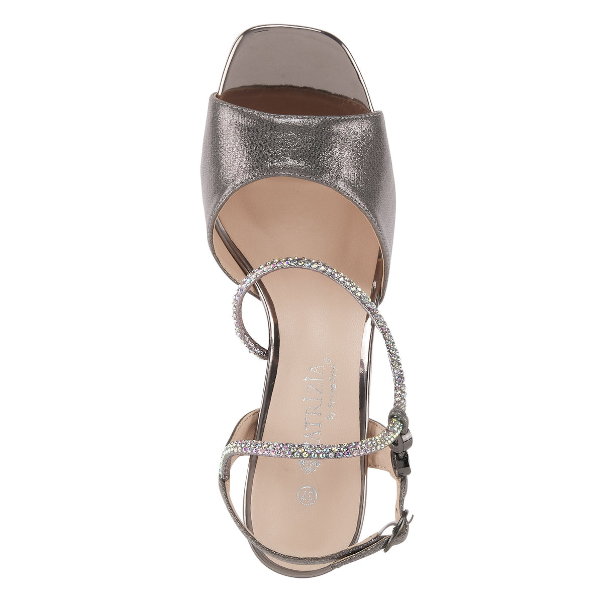 Patrizia Tioanna Sandals — product view 3