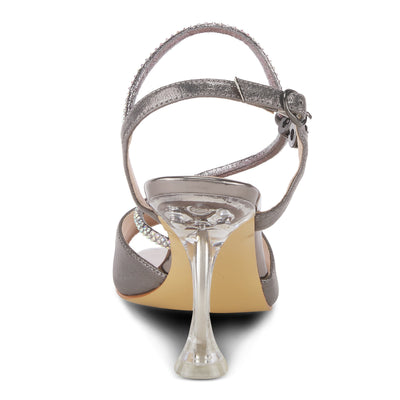 Patrizia Tioanna Sandals — product view 4