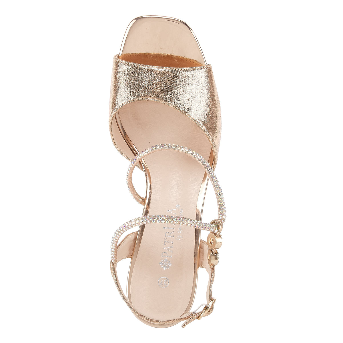 Patrizia Tioanna Sandals — product view 10