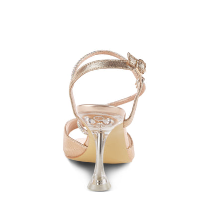Patrizia Tioanna Sandals — product view 11