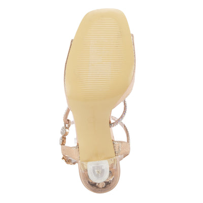 Patrizia Tioanna Sandals — product view 13