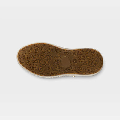 L'Artiste Tiretread Women's Sneakers — product view 8