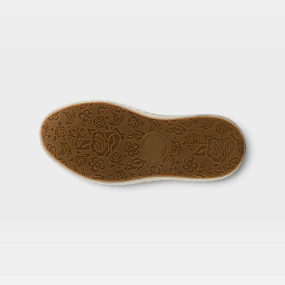 L'Artiste Tiretread Women's Sneakers — product view 12