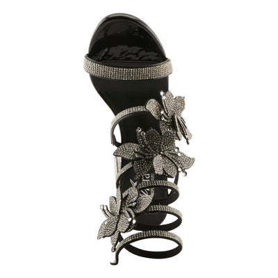 AZURA TOTHEMOON SANDALS