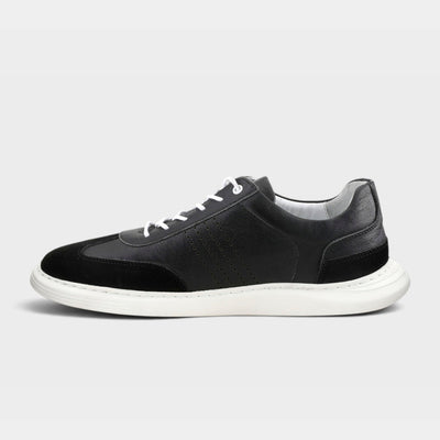 Spring Step Men Treton Men's Sneakers — product view 2