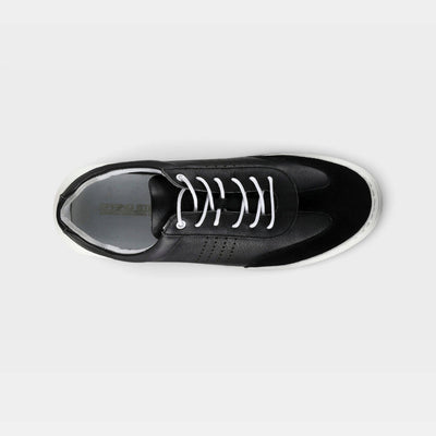 Spring Step Men Treton Men's Sneakers — product view 3