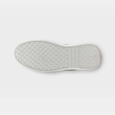 Spring Step Men Treton Men's Sneakers — product view 4