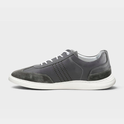 Spring Step Men Treton Men's Sneakers — product view 12