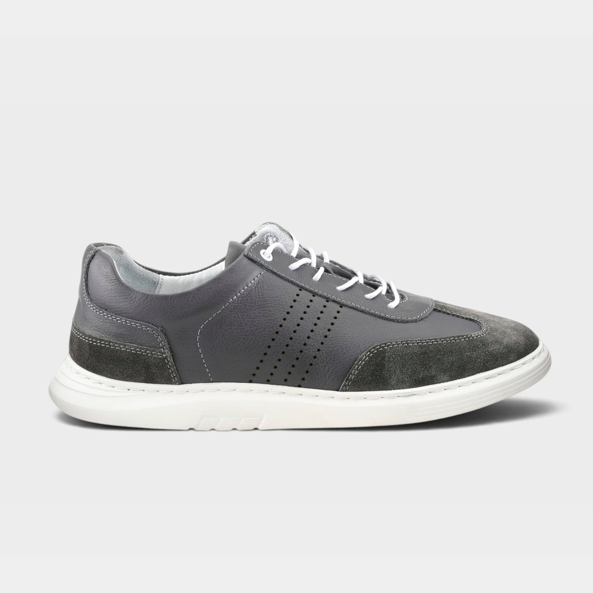 Spring Step Men Treton Men's Sneakers — product view 11