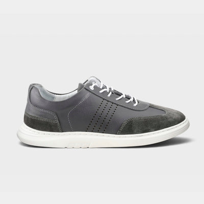 Spring Step Men Treton Men's Sneakers — product view 11