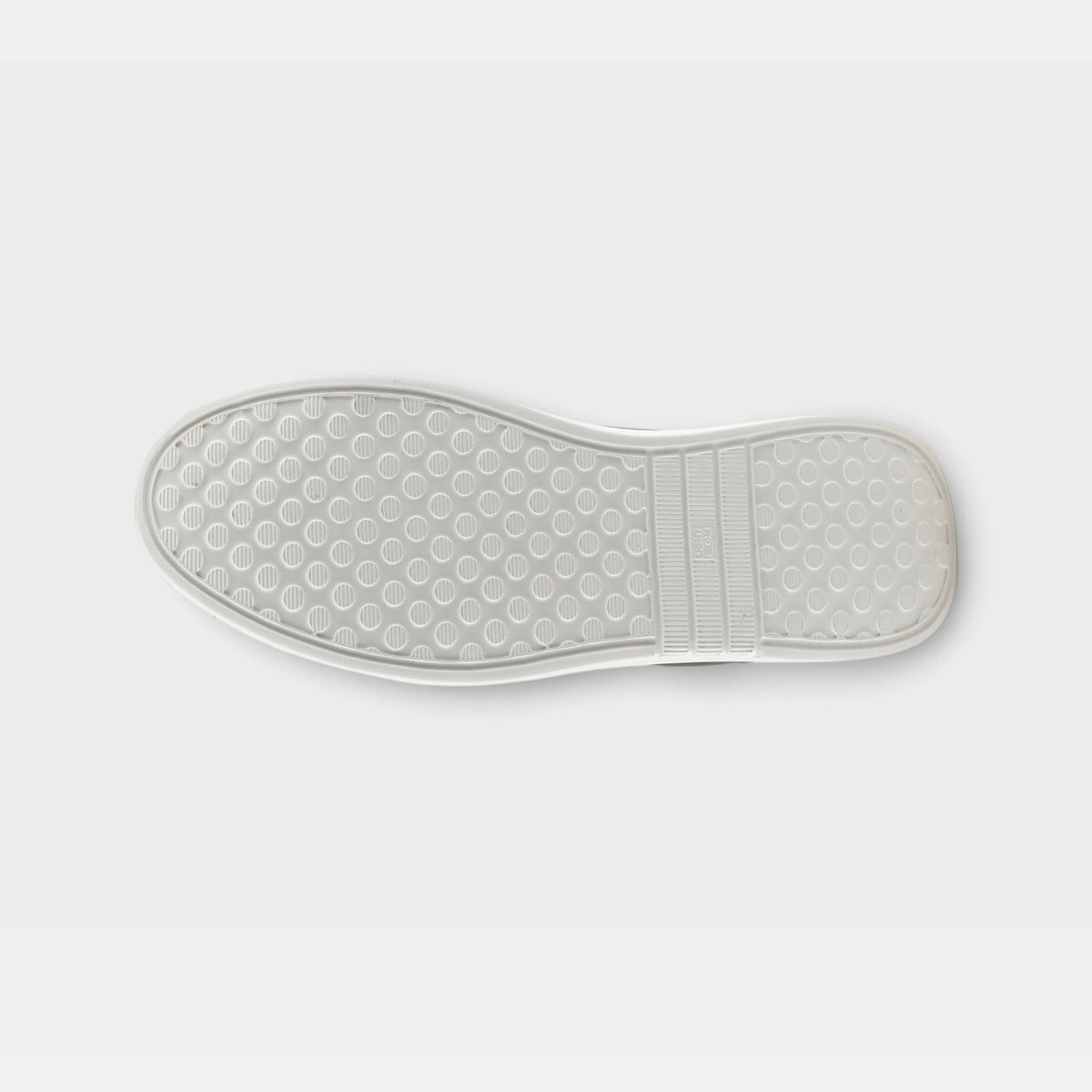 Spring Step Men Treton Men's Sneakers — product view 14