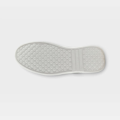 Spring Step Men Treton Men's Sneakers — product view 14