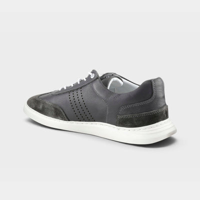 Spring Step Men Treton Men's Sneakers — product view 15