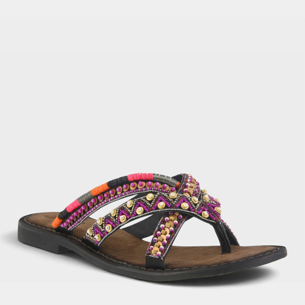 Azura Triage Women's Sandals — product view 14