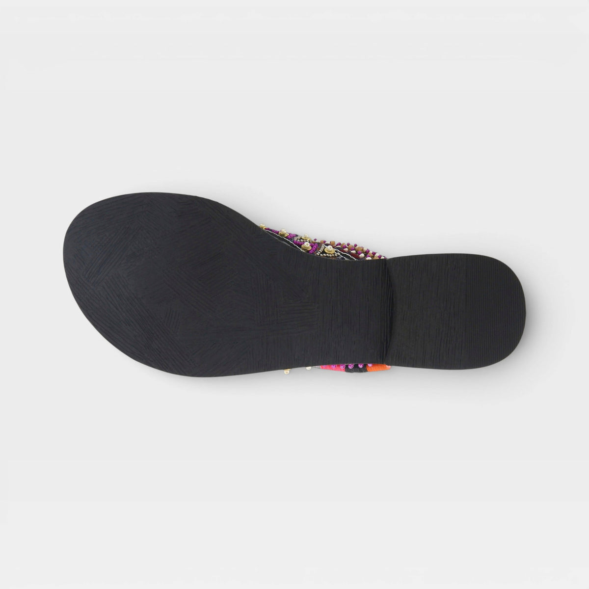 Azura Triage Women's Sandals — product view 18