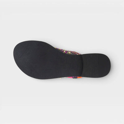 Azura Triage Women's Sandals — product view 18