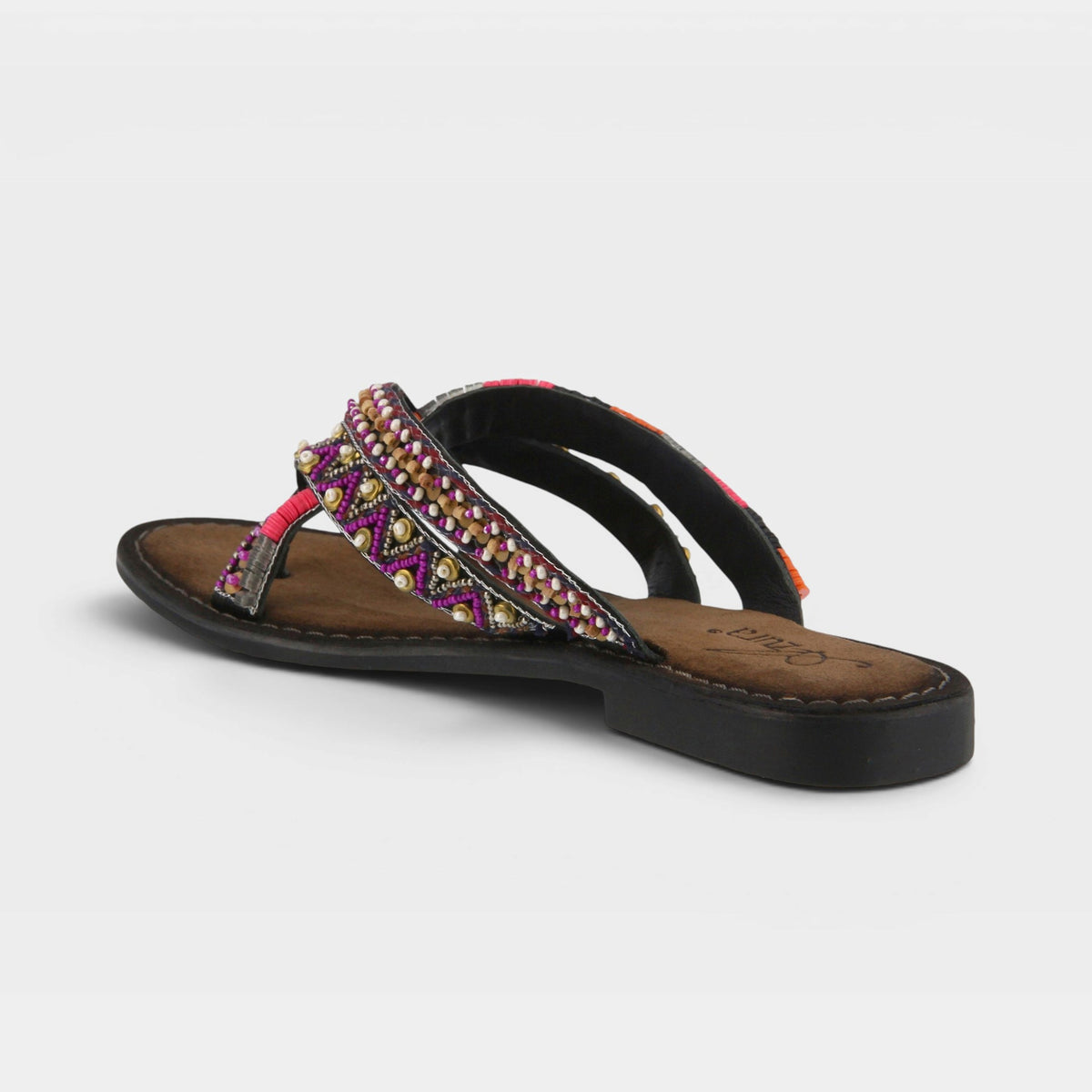 Azura Triage Women's Sandals — product view 19
