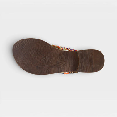 Azura Triage Women's Sandals — product view 6