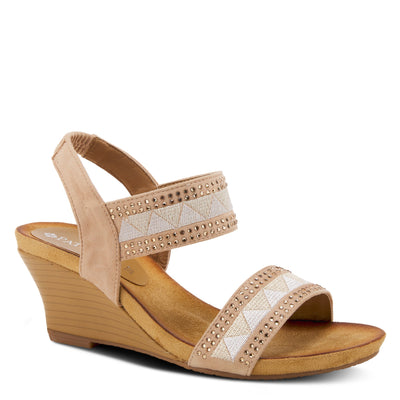 Patrizia Tribute Women's Sandals — product view 1