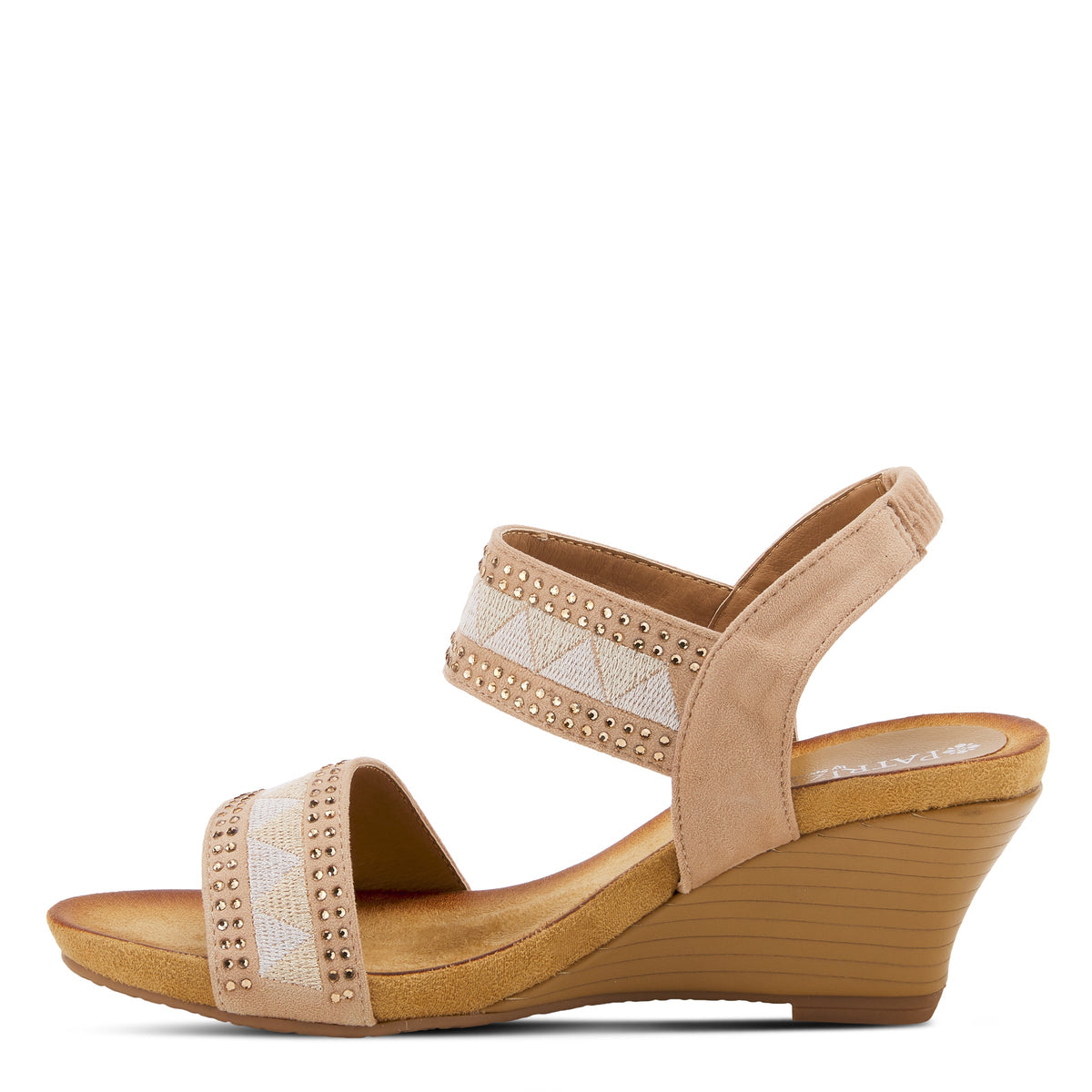 Patrizia Tribute Women's Sandals — product view 2