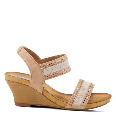 Patrizia Tribute Women's Sandals — product view 5