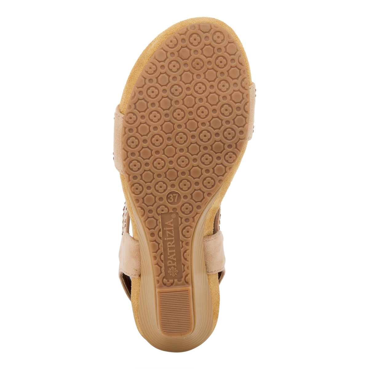 Patrizia Tribute Women's Sandals — product view 6