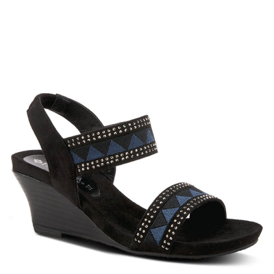 Patrizia Tribute Women's Sandals — product view 8