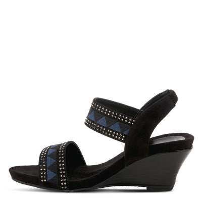 Patrizia Tribute Women's Sandals — product view 9