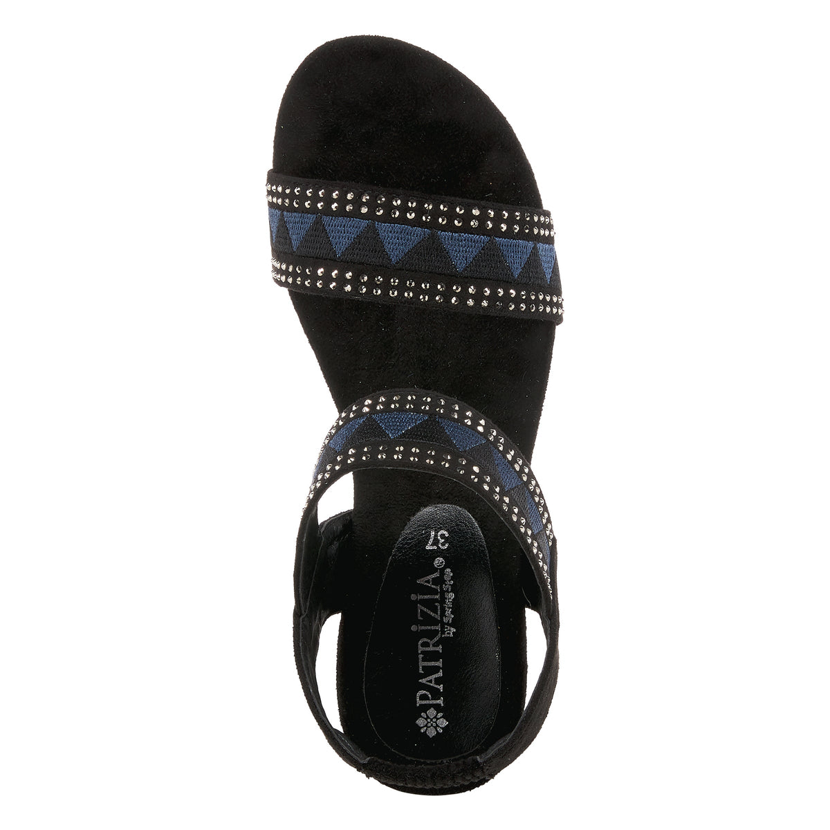 Patrizia Tribute Women's Sandals — product view 10